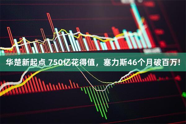 华楚新起点 750亿花得值，塞力斯46个月破百万!